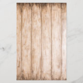 kerstversieringen Nursery Rhyme Quiz game (Achterkant)