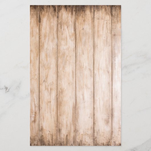 kerstversieringen Wat zit er in je handtas? (Achterkant)