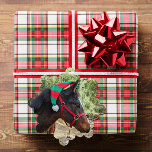 kerstveulen ornament kaart