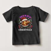 Kerstviering (Voorkant)
