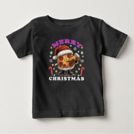 Kerstviering