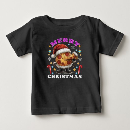 Kerstviering (Voorkant)