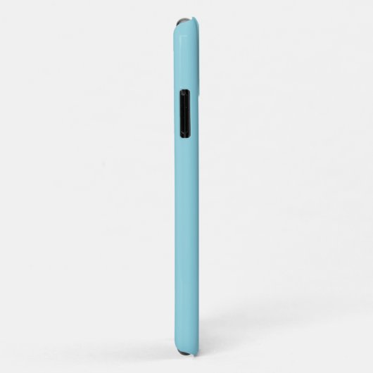 Kerstviering Case-Mate iPhone Case (Achterkant/rechts)
