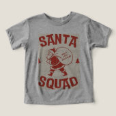 KERSTVIERKANT IN RODE KLEUR ONTWERP OP T (Design voorkant)