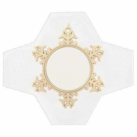 KerstVoetbal door dalDesignNZ Voetbal (Enkel)