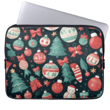 Kerstvreugde, Kerstvakantie, Kerstcadeau voor