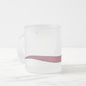 Kerstvrije Mok 1 (Voorkant links)