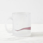 Kerstvrije Mok 1 (Links)