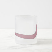 Kerstvrije Mok 1 (Center)