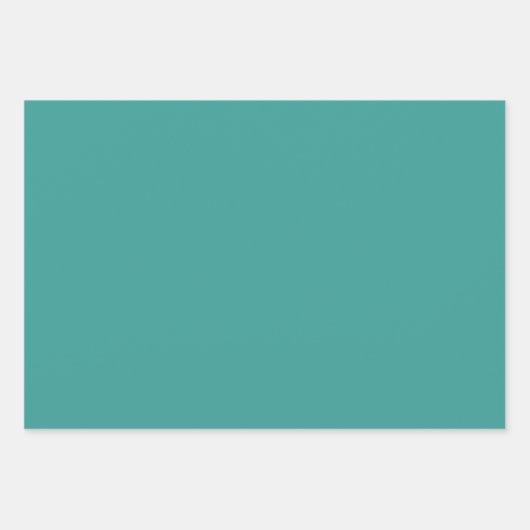 kerstvrouw met retro met Scotty Dog Inpakpapier Vel (Voorkant 2)