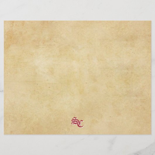 kerstwaarschuwing voor kerstmis met kerstmis-lijst (Achterkant)