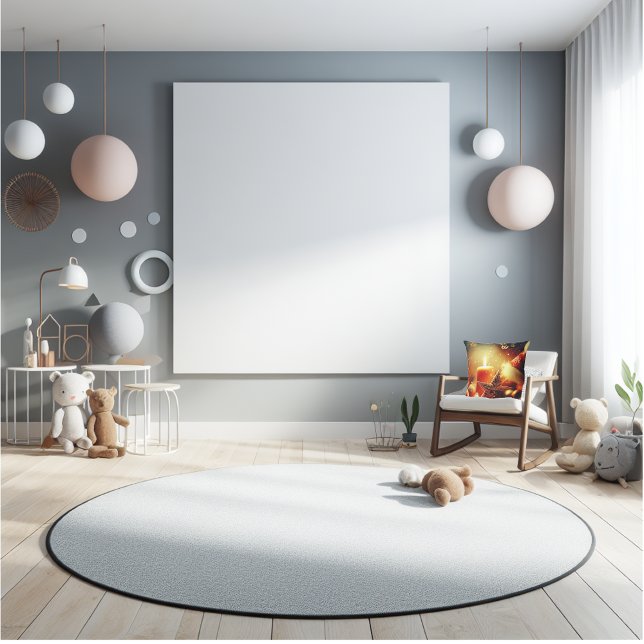 Kerstwarmte met sterren kussen (Add Christmas to your home.)