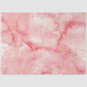 kerstWaterverf Papier II Design 3 (Voorkant)