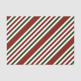 kerstWEEFSELPAPIER Tissuepapier