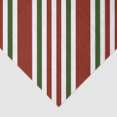 kerstWEEFSELPAPIER Tissuepapier (Detail)