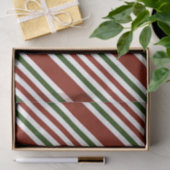 kerstWEEFSELPAPIER Tissuepapier (Geschenk)