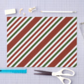kerstWEEFSELPAPIER Tissuepapier (Craft)