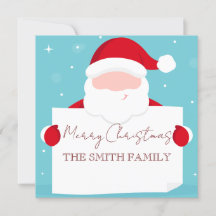 kerstwens voor kerstmis met kerstmis