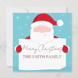 kerstwens voor kerstmis met kerstmis