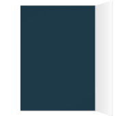 Kerstwensen & Liefde voor PAPA (Binnen (Links))