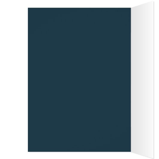 Kerstwensen & Liefde voor Stepdad (Binnen (Links))