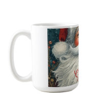 Kerstwensen met een knus gevoel