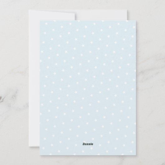 Kerstwensen, Puppydog Kus Foto Huisdier Eigenaar Feestdagenkaart (Achterkant)