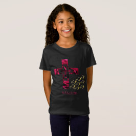 Kerstwensen T-shirt