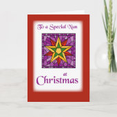 Kerstwensen voor non feestdagen kaart (Voorkant)