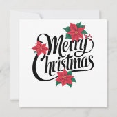 kerstWenskaart (Achterkant)