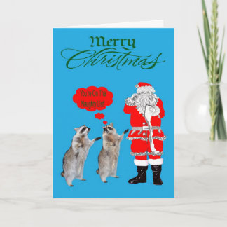 kerstwenskaart feestdagen kaart