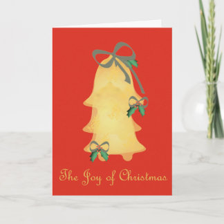 kerstwenskaart feestdagen kaart