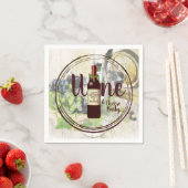 Kerstwijn- en kaasfeest Bedrijfs evenement Servet (Insitu)