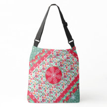 Kerstwinkelen Elegante Sneeuwvlokken