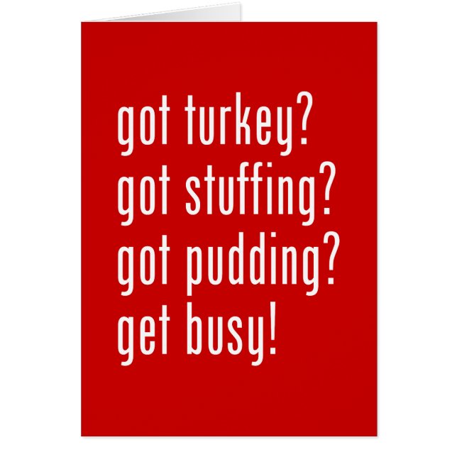 kerstwinkellijst (Voorkant)