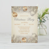 Kerstwinkels, lichte bijkantoren kerstbedrijf kaart (Staand voorkant)