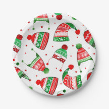 Kerstwinter Petten | FEESTDAGEN