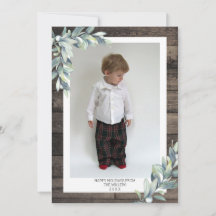 Kerstwintervakanties Prettige feestdagen foto