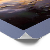 Kerstwonder 3 poster (Hoek)