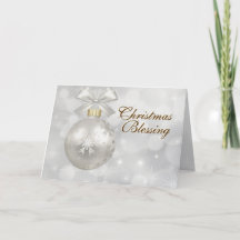 kerstzegelnummers 6:24-26 Bijbelversie