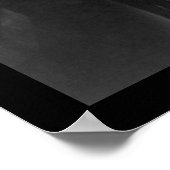 kerstzegels voor generaal Pershing 1921 Poster (Hoek)