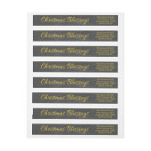 kerstzegeningen (Vel)