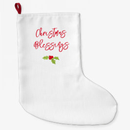 Kerstzegeningen Hulst Feestelijke Feestdag Geloof Grote Kerstsok