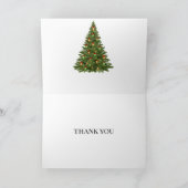 Kerstzoete Stokkrans Sneeuwman Sock Kerstmis Vreug Feestdagen Kaart (Binnen)