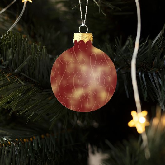 Kerstzwieken, papier voor rotatiepersen