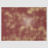 Kerstzwieken, papier voor rotatiepersen (Voorkant)