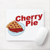 kertaart muismat (Met muis)