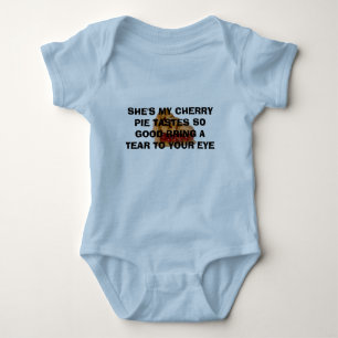 kertaart romper