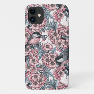 Kerventuin Case-Mate iPhone Case