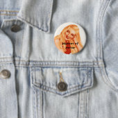 Keryn Button (In situ)